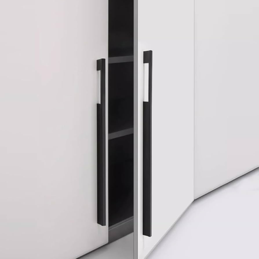  Cabinet Hinges 