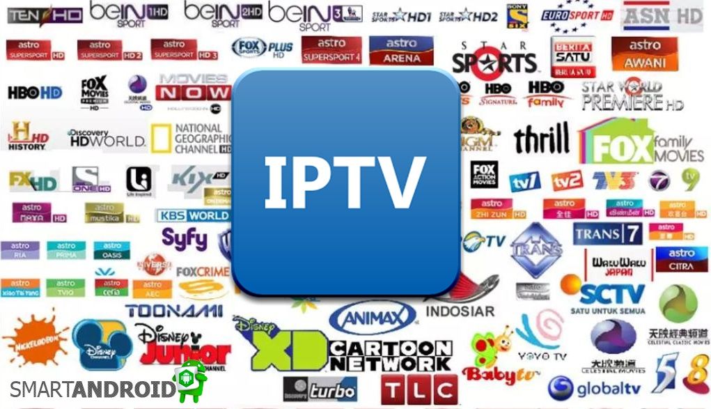 iptv hrvatska
