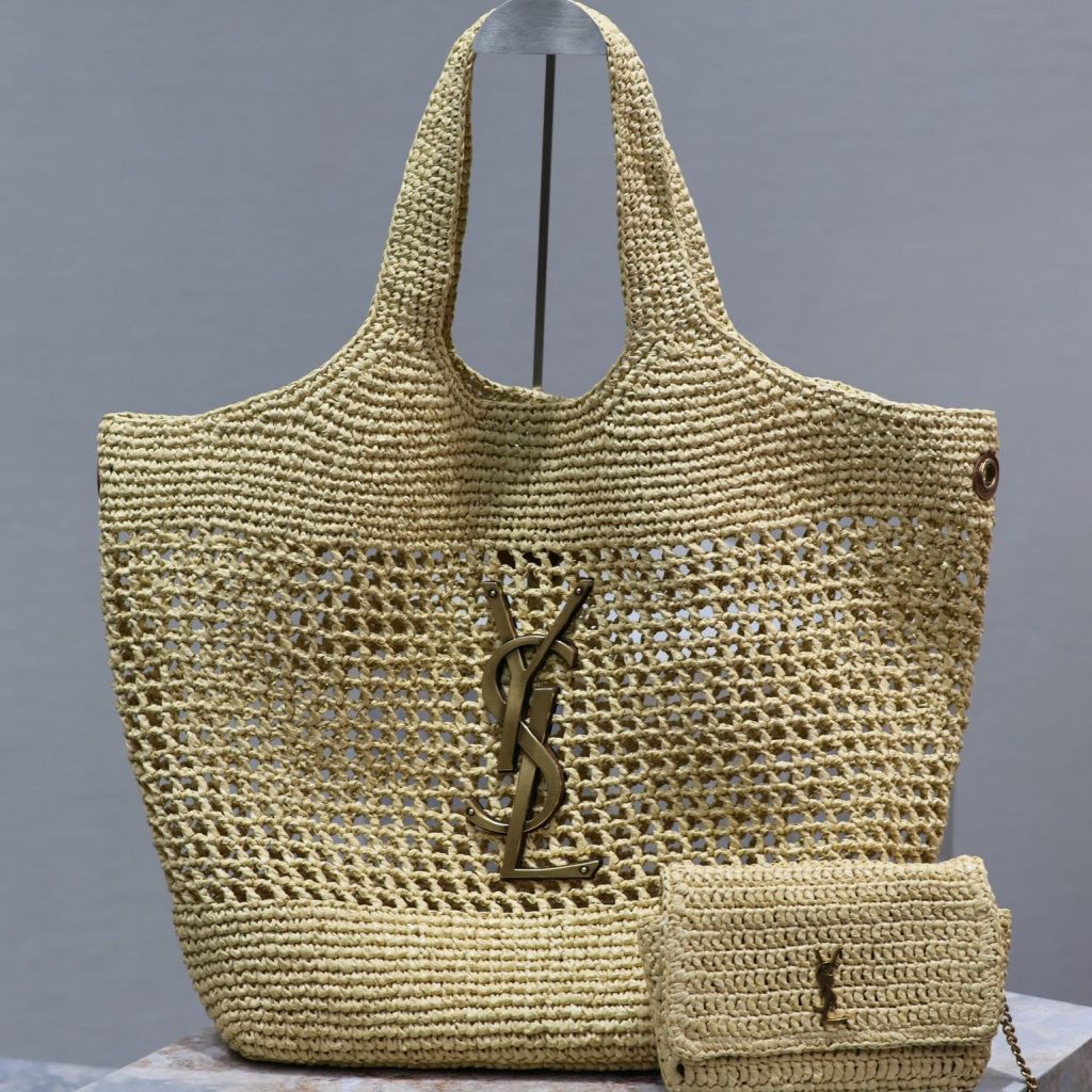 Designer Replica Bags