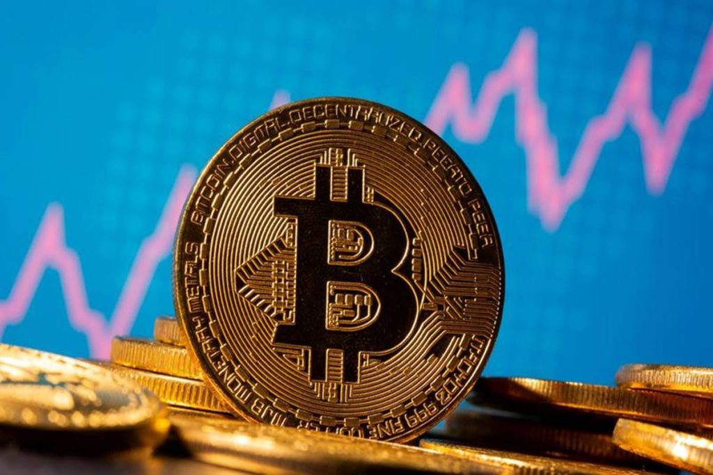 Tumbler Coinomize