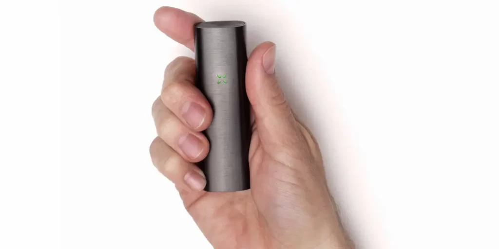 Pax 3 Vaporizer