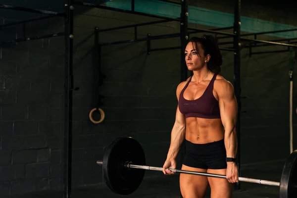 Steroids Europe 
