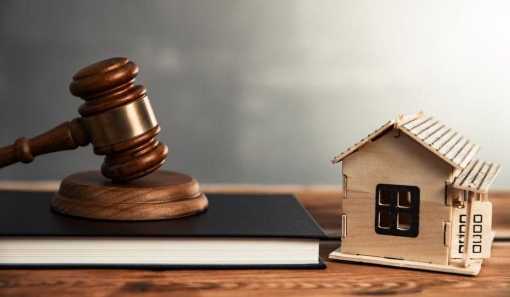 Law Service