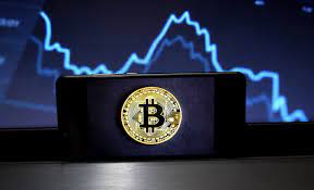 Cryptocurrency News
