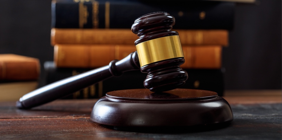 Law Service