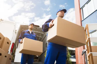 movers in ottawa
