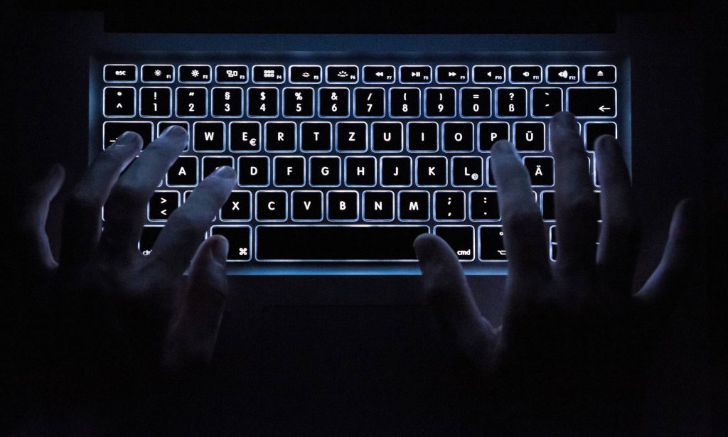 Mega Darknet