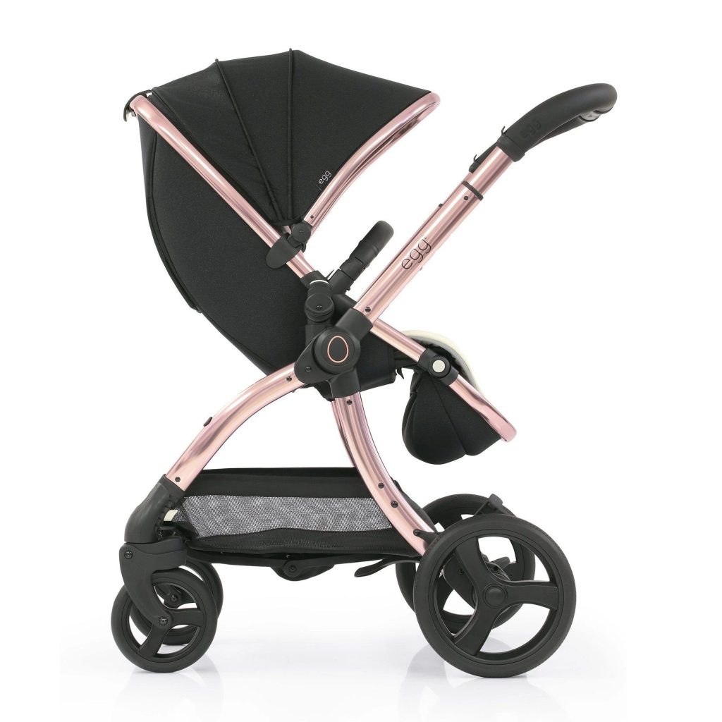 Baby Product