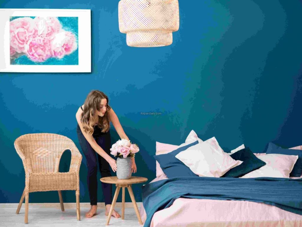 House Customization