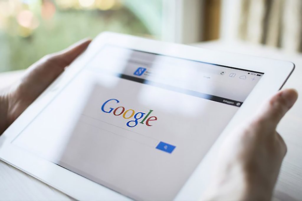 Ottawa SEO
