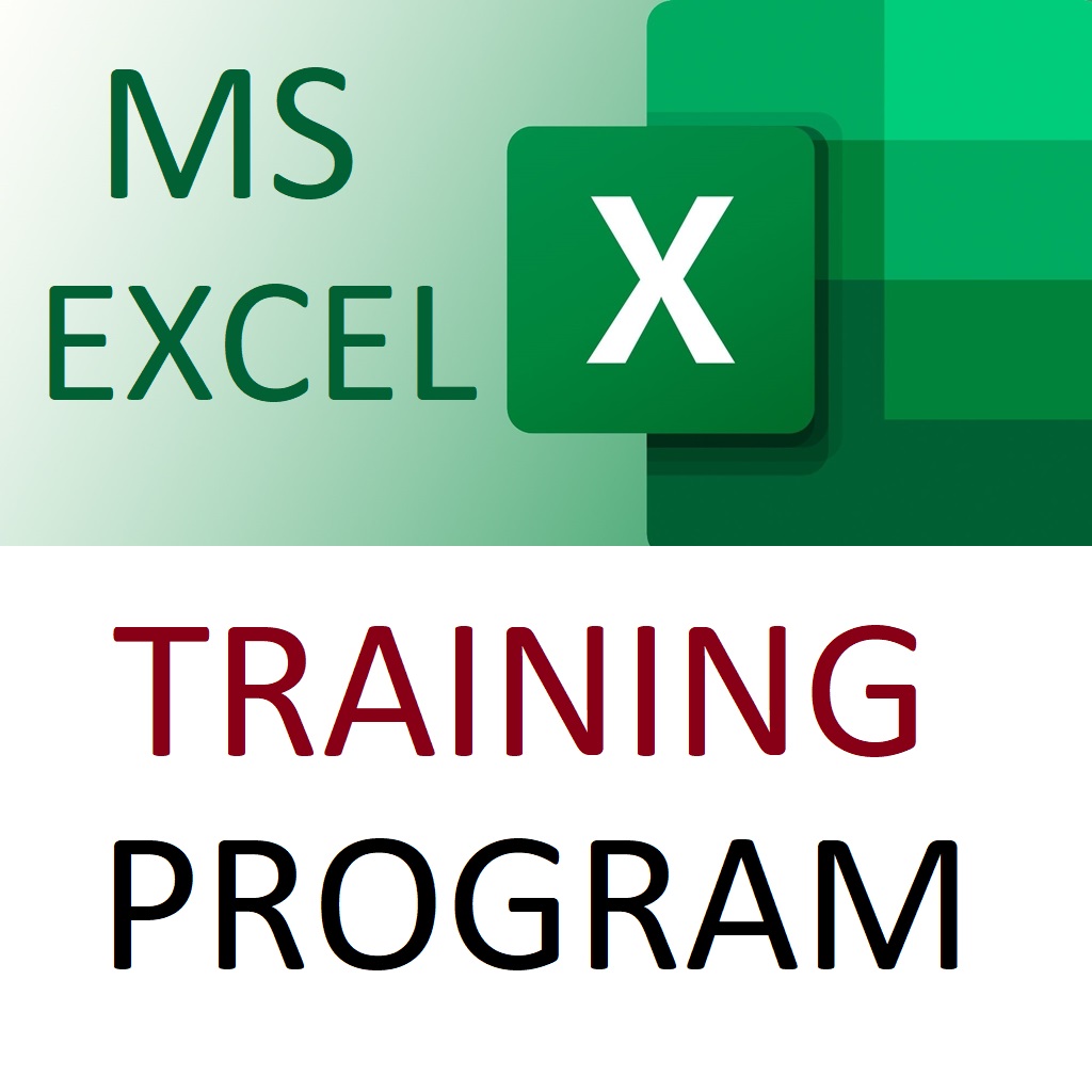 Excel