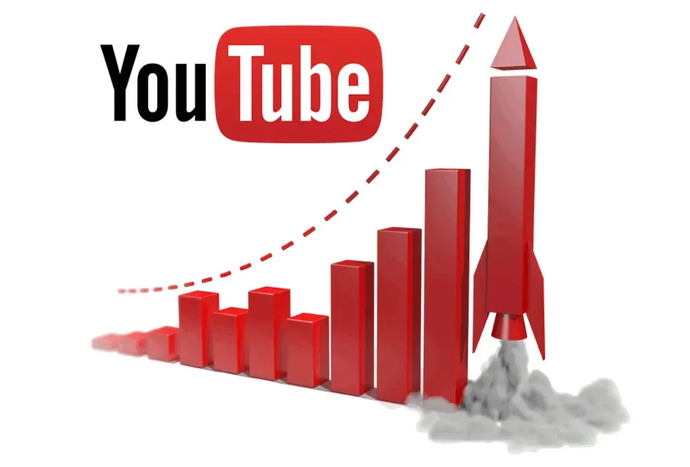 Shorts Revenue Calculation