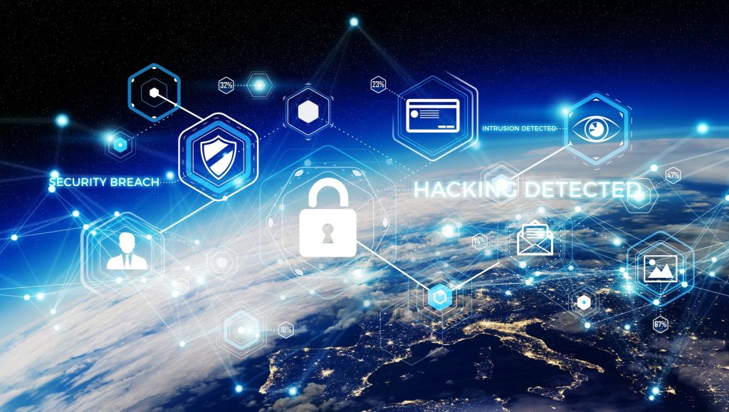 Кракен ссылка
