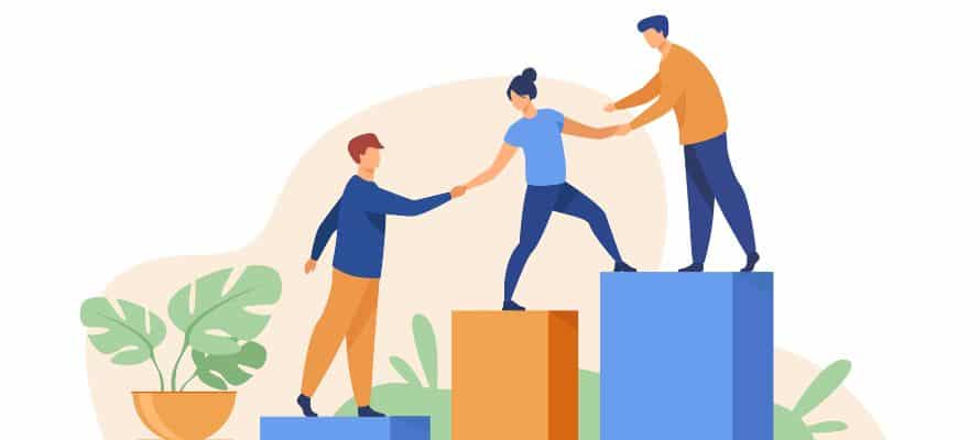Employee Advocacy