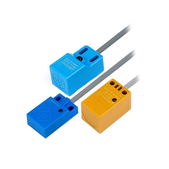 pneumatic component