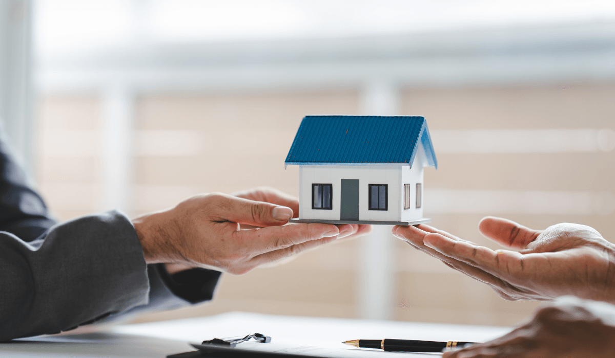 Property Investment